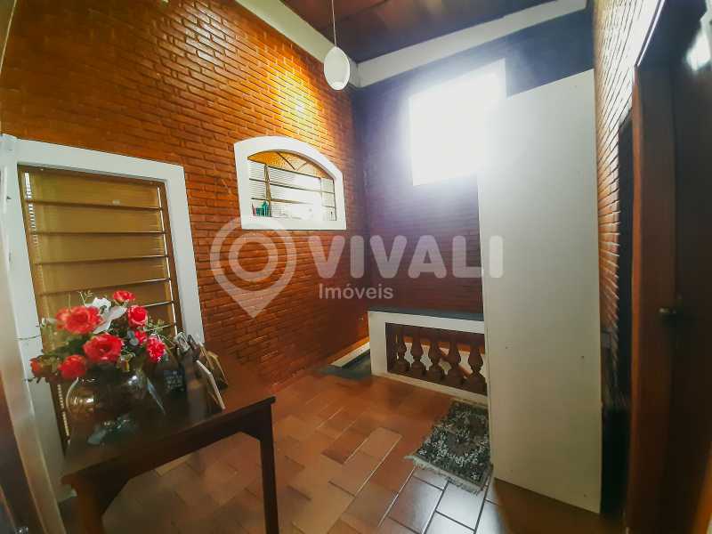hall - Imóvel - Venda - 3