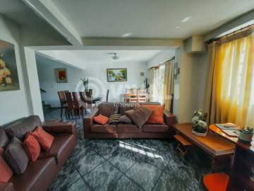 Casa 4 quartos à venda Itatiba,SP Nova Itatiba - R$ 1.200.000 - VICA40039