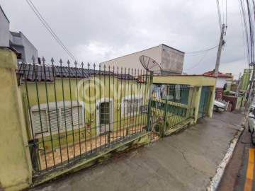 Casa Comercial 150m² à venda Itatiba,SP Centro - R$ 850.000 - VICC20003