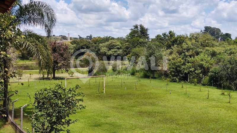 Campo - 20