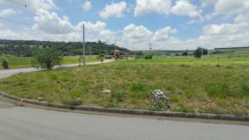 Condomínio Tuiuti Eco Park Residencial - Terreno Residencial à venda Tuiuti,SP Sítio da Serra - R$ 130.000 - VITR00183