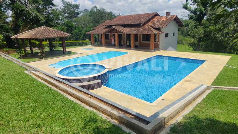 Piscina - 12