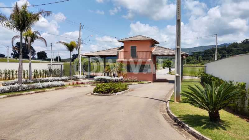 Portaria - 20