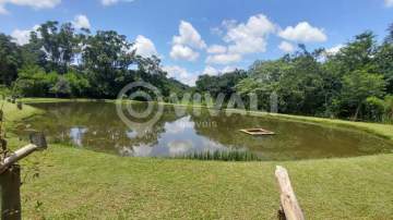 Condomínio Tuiuti Eco Park Residencial - Terreno Residencial à venda Tuiuti,SP Sítio da Serra - R$ 135.720 - VITR00184