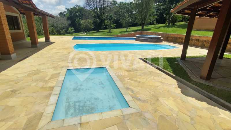 Piscinas - 12