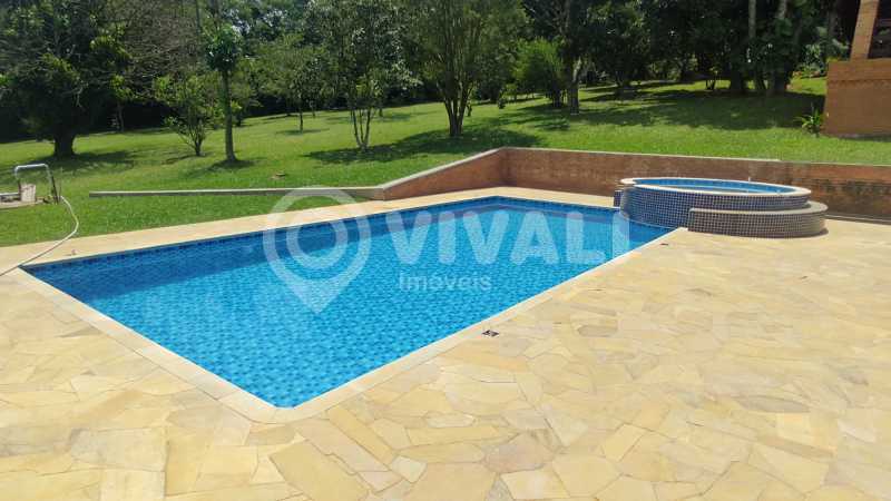 Piscinas - 13