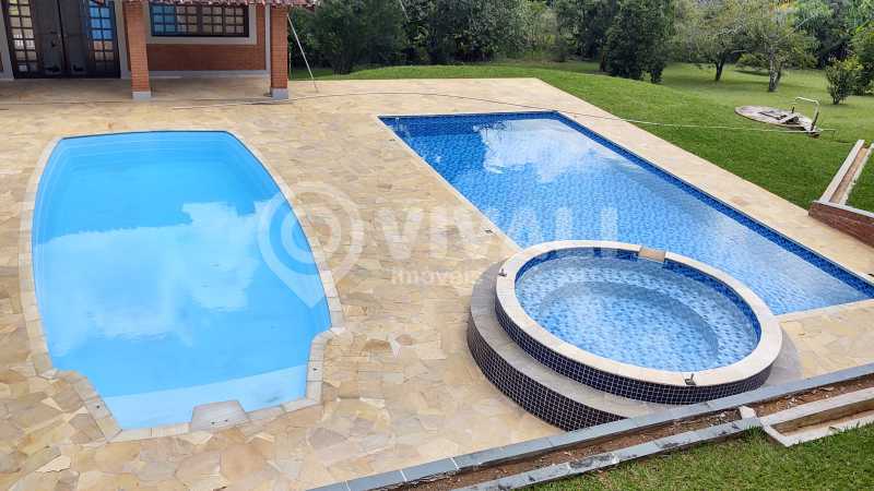 Piscinas - 15