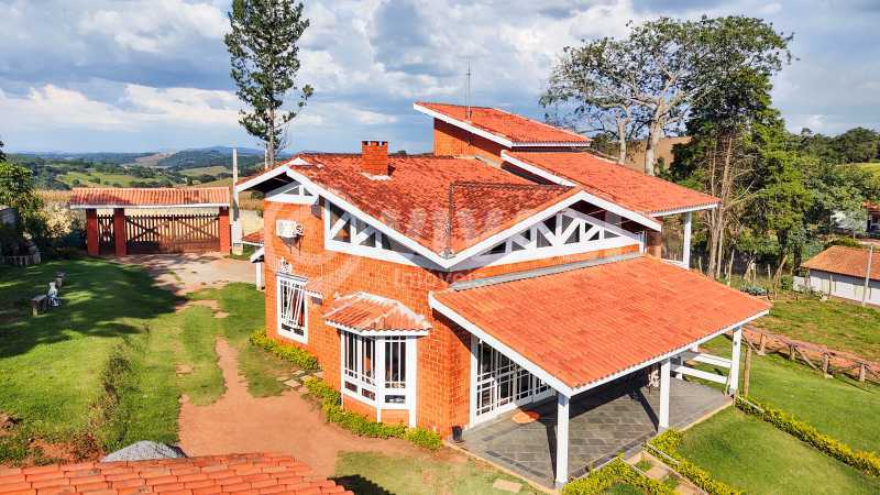 Fachada-imovel-venda - 26