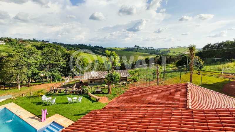 Vista-imovel-venda - 22
