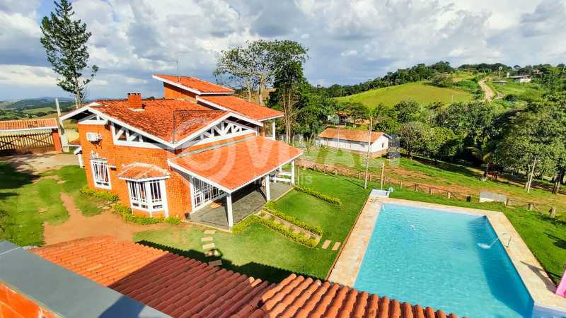 Fundos-imovel-venda - 21