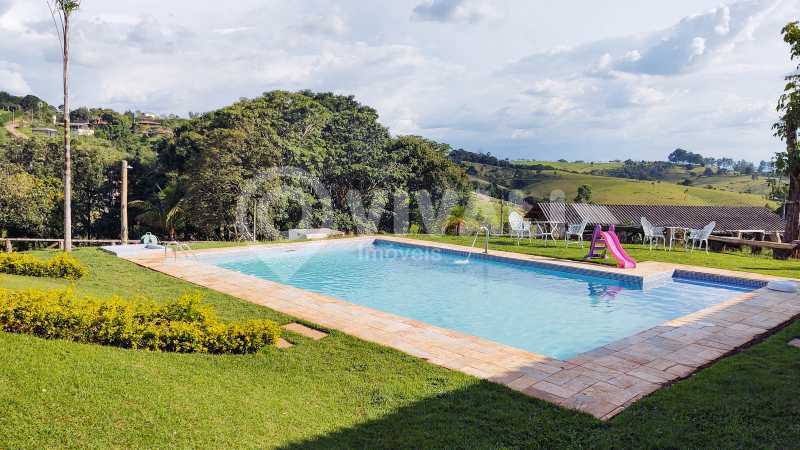 Piscina-imovel-venda - 20