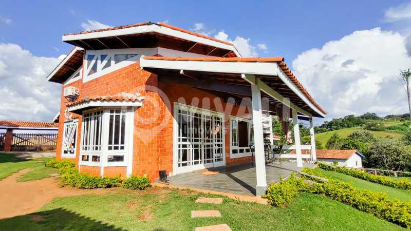 Fachada-imovel-venda - 25