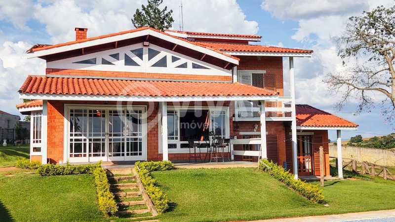 Fachada-imovel-venda - 27