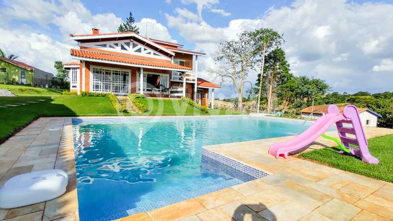 Piscina-imovel-venda - 19