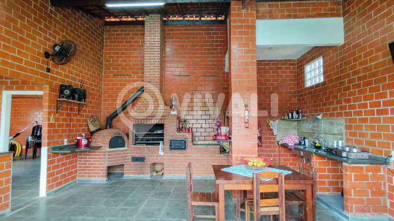 Area-lazer-imovel-venda - 12