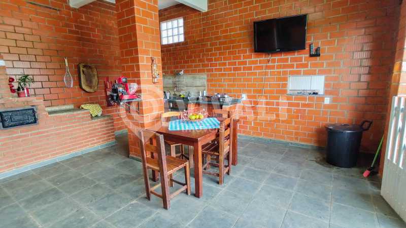 Area-lazer-imovel-venda - 16