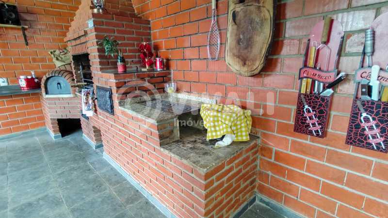 Area-lazer-imovel-venda - 14