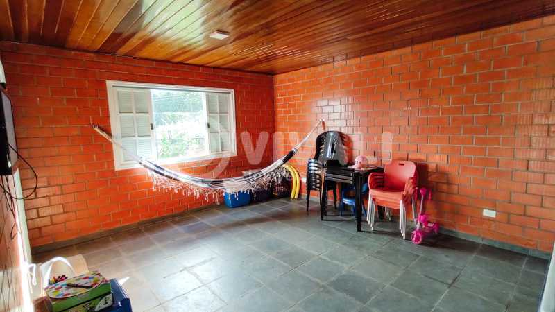 Area-lazer-imovel-venda - 18