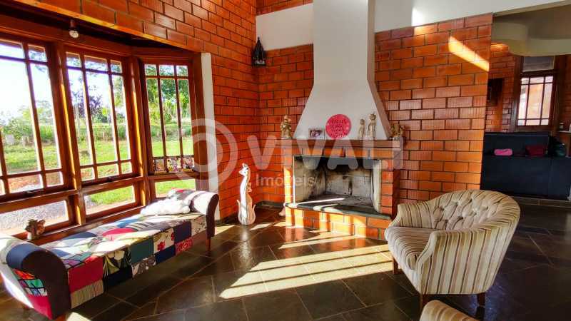 Sala-imovel-venda - 1