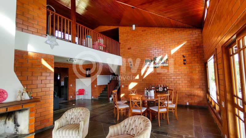 Sala-imovel-venda - 2