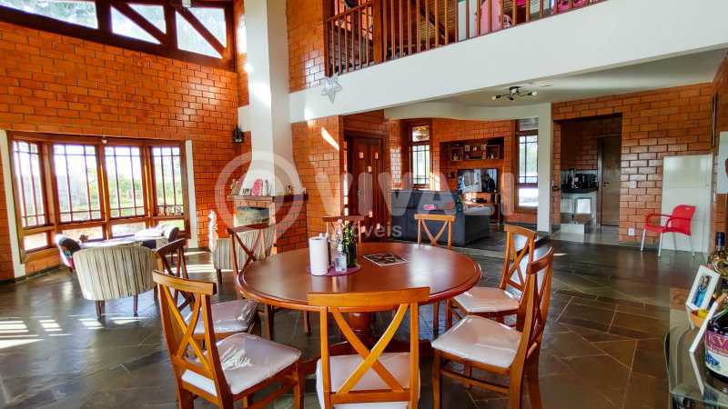 Sala-imovel-venda - 4