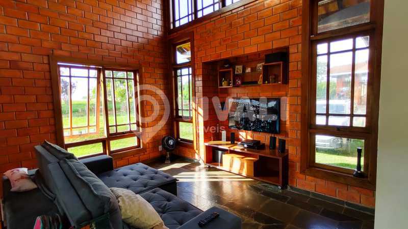 Sala-imovel-venda - 3
