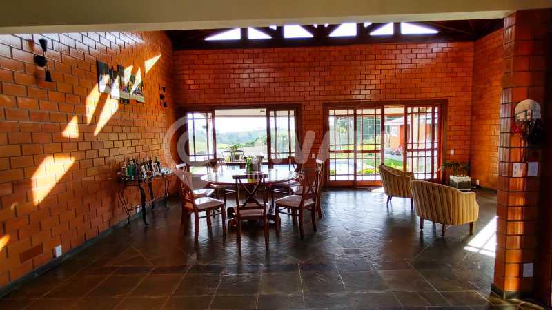 Sala-imovel-venda - 5
