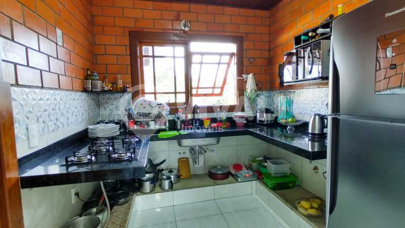 Cozinha-imovel-venda - 7