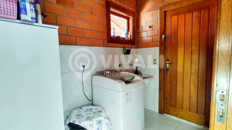 Lavanderia-imovel-venda - 11