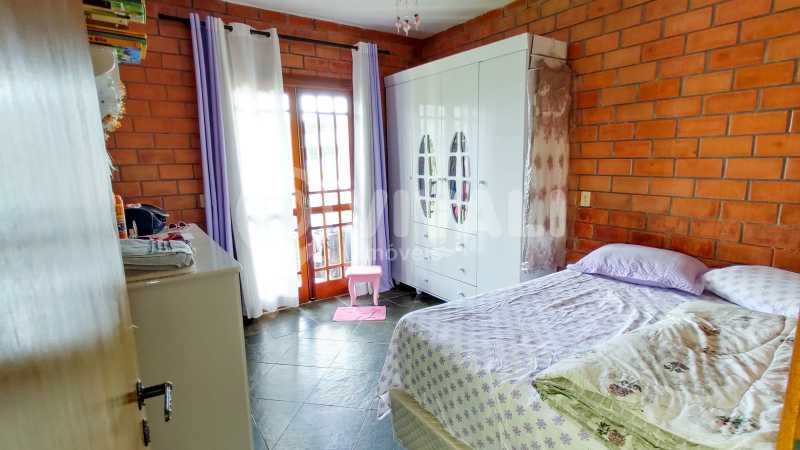 Dormitorio-imovel-venda - 9