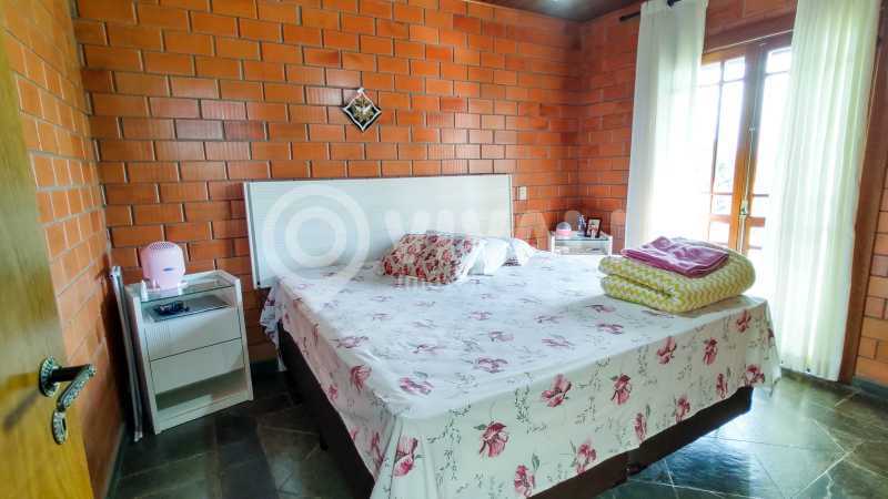 Dormitorio-imovel-venda - 8