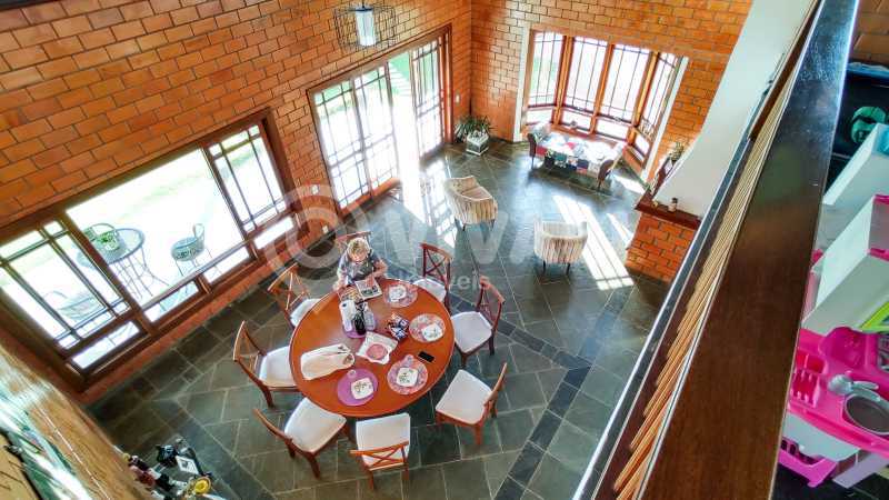 Sala-imovel-venda - 6