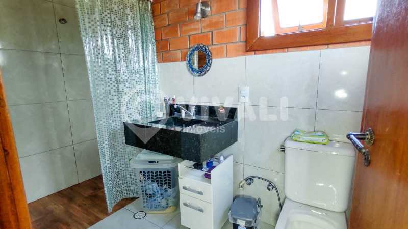 Wc-imovel-venda - 10