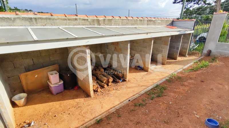 Fundos-imovel-venda - 23