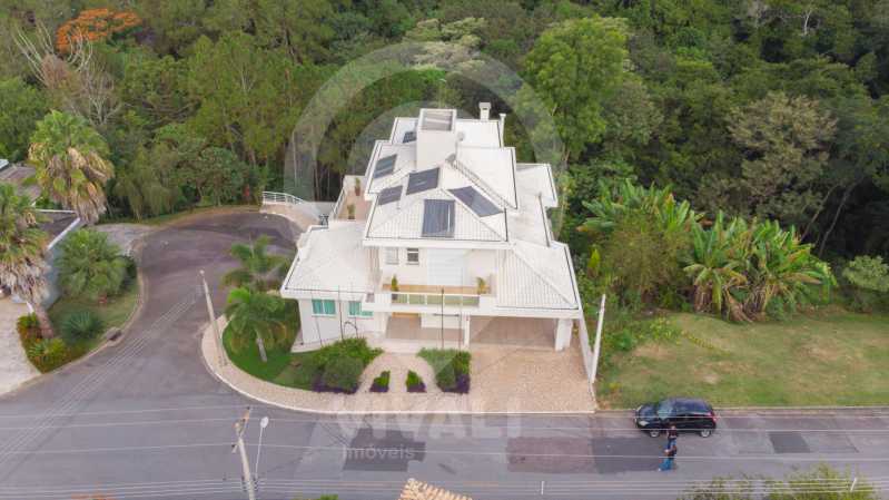 DJI_0183 - 30