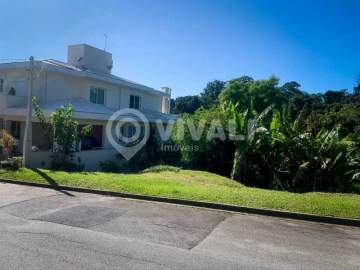 Condomínio Condomínio Itatiba Country Club - Terreno Residencial à venda Condomínio Itatiba Country Club - Itatiba,SP - R$ 220.000 - VITR00195