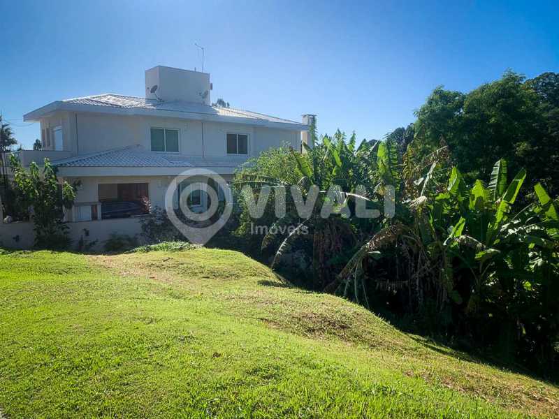 Terreno-imovel-venda - 3