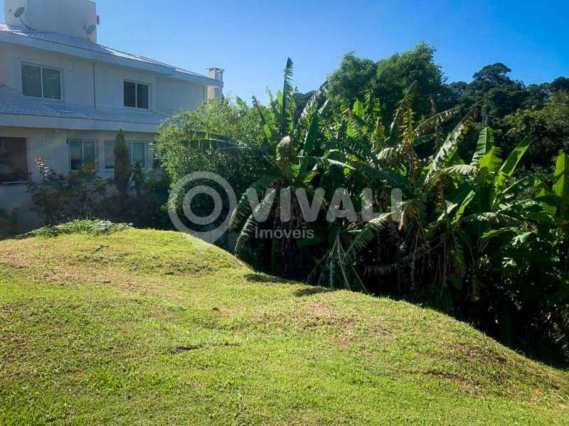 Terreno-imovel-venda - 2