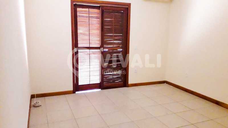 Conheça DORMITORIO-IMOVEL-LOCAÇÃO do imóvel - Casa em Condomínio 3 quartos para alugar Itatiba,SP Parque das Laranjeiras - R$ 5.000 - VICN30200 - 8 DORMITORIO-IMOVEL-LOCAÇÃO - 8