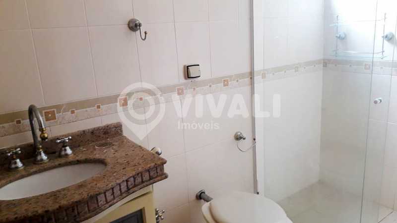 Conheça WC-IMOVEL-LOCAÇÃO do imóvel - Casa em Condomínio 3 quartos para alugar Itatiba,SP Parque das Laranjeiras - R$ 5.000 - VICN30200 - 11 WC-IMOVEL-LOCAÇÃO - 11