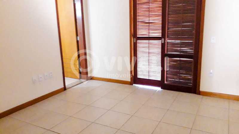 Conheça DORMITORIO-IMOVEL-LOCAÇÃO do imóvel - Casa em Condomínio 3 quartos para alugar Itatiba,SP Parque das Laranjeiras - R$ 5.000 - VICN30200 - 9 DORMITORIO-IMOVEL-LOCAÇÃO - 9