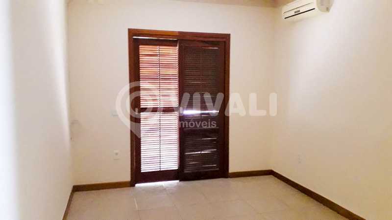 Conheça DORMITORIO-IMOVEL-LOCAÇÃO do imóvel - Casa em Condomínio 3 quartos para alugar Itatiba,SP Parque das Laranjeiras - R$ 5.000 - VICN30200 - 10 DORMITORIO-IMOVEL-LOCAÇÃO - 10
