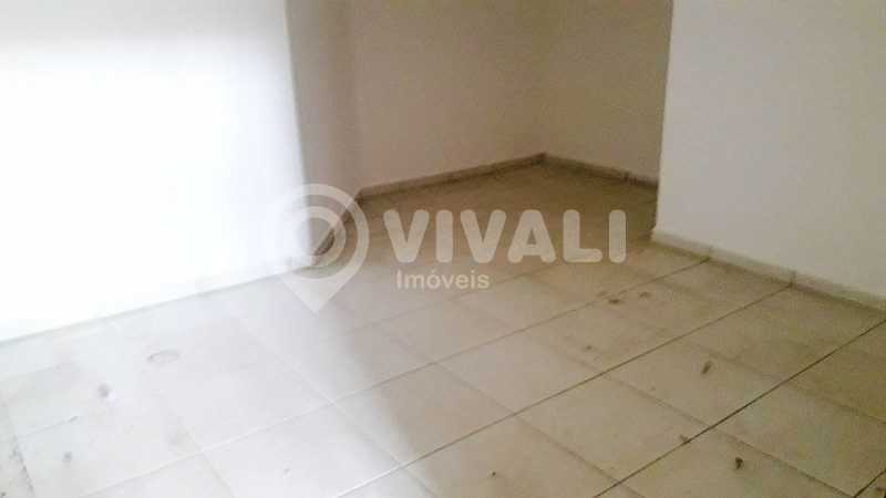 Conheça DORMITORIO-IMOVEL-LOCAÇÃO do imóvel - Casa em Condomínio 3 quartos para alugar Itatiba,SP Parque das Laranjeiras - R$ 5.000 - VICN30200 - 14 DORMITORIO-IMOVEL-LOCAÇÃO - 14