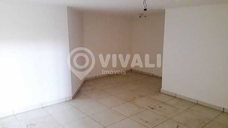 Conheça DORMITORIO-IMOVEL-LOCAÇÃO do imóvel - Casa em Condomínio 3 quartos para alugar Itatiba,SP Parque das Laranjeiras - R$ 5.000 - VICN30200 - 13 DORMITORIO-IMOVEL-LOCAÇÃO - 13