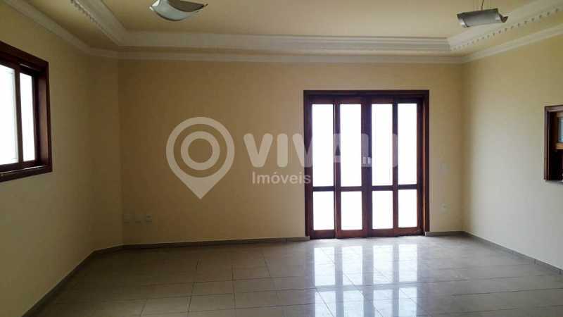 Conheça SALA-IMOVEL-LOCAÇÃO do imóvel - Casa em Condomínio 3 quartos para alugar Itatiba,SP Parque das Laranjeiras - R$ 5.000 - VICN30200 - 2 SALA-IMOVEL-LOCAÇÃO - 2