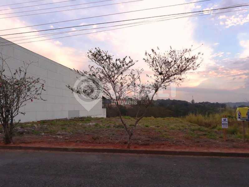 Terreno Industrial.jpg foto 3  - 2
