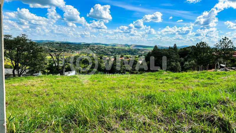 TERRENO-IMOVEL-VENDA - 3