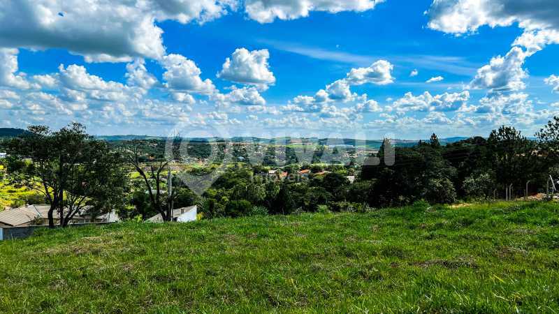 TERRENO-IMOVEL-VENDA - 5