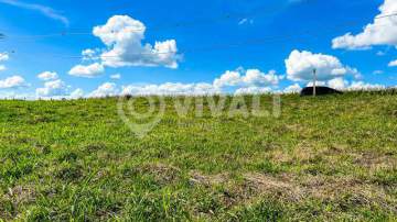 Terreno Residencial à venda Itatiba,SP Chácara San Martin I - R$ 181.000 - VITR00196