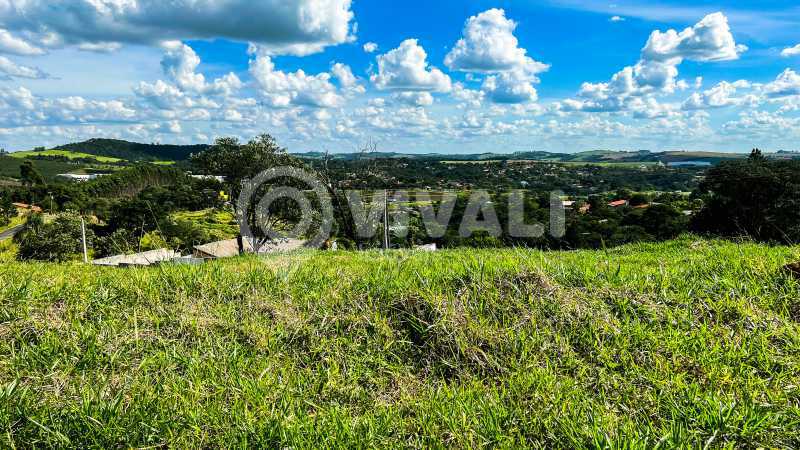 TERRENO-IMOVEL-VENDA - 8